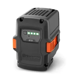 bateria-husqvarna-bli40-b70-36v-2ah