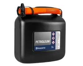 kanister-na-paliwo-husqvarna-5-litrow-czarny-537639101
