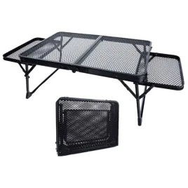 stolik-turystyczny-biwakowy-aluminiowy-przenosny-60x40cm-2-polki-skladany