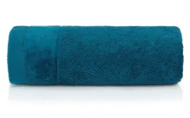 recznik-kapielowy-70x140-spa-hotelowy-duzy-bawelniany-550g-m2-chlonny-vit