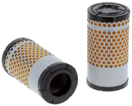 filtr-powietrza-hifi-kubota-1g319-1121-sa18185