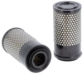 filtr-powietrza-sa-16254