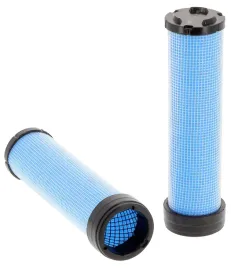 filtr-powietrza-hifi-kubota-r240142280-sa16080