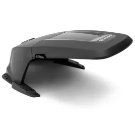 daszek-do-robota-domek-husqvarna-automower-400-500-awd-oryginalny