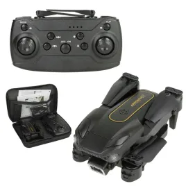 dron-dwie-kamery-wifi-skladany-zabawka-oslony-zawis-akumulator-pilot-2-4ghz