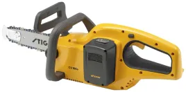 pilarka-akumulatorowa-stiga-cs100e-10