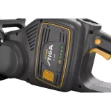 pilarka-akumulatorowa-stiga-cs-700e-waga-urzadzenia-3-45-kg