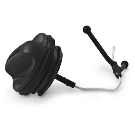 korek-zbiornika-oleju-husqvarna-340-345-350-353-327p5x