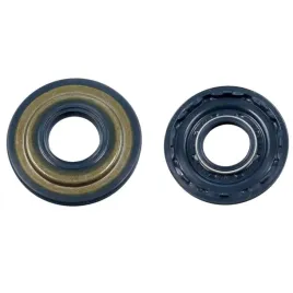 uszczelniacz-walu-husqvarna-445-450-uszczelniacz-walu-husqvarna-445-450