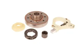 beben-sprzegla-do-pilarki-husqvarna-555-325-7t-z-pompka-oleju-598937706