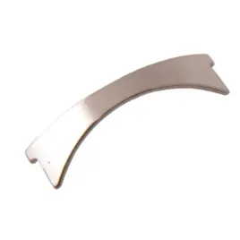 plytka-lozyska-husqvarna-340-345-503926001