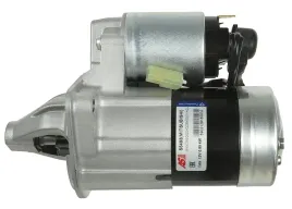 rozrusznik-kubota-6c140-59215-oryginalny-s5493-mitsubishi-m0t90285