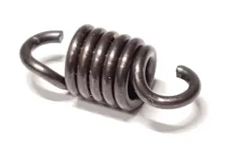 sprezyna-sprzegla-husqvarna-334t-335xpt-336-338xpt-339xp-k950-k960