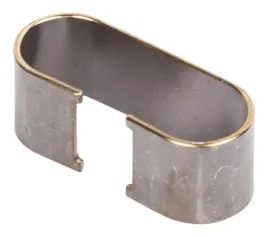 sprezyna-sprzegla-husqvarna-365-371-503744301