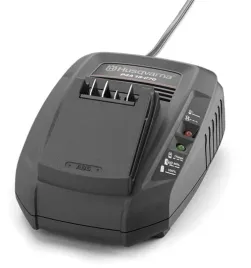 ladowarka-do-akumulatorow-husqvarna-230v-aspire-p4a-18-c70-power-for-all
