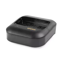 szybka-ladowarka-do-akumulatorow-bateri-c-430-f-stiga-274030004-st1