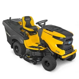 traktor-ogrodowy-cub-cadet-xt2-qr106-kawasaki-13afa1tr603