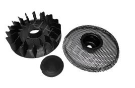 wentylator-silnika-briggs-and-stratton-796200-796082