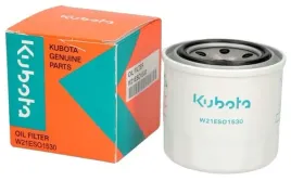 kubota-oryginalny-filtr-oleju-silnika-w21eso1530-bx2200-b1241-b1710