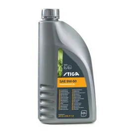 olej-do-przekladni-hst-stiga-sae-5w50-14l-1111928101