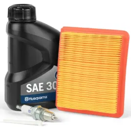 zestaw-serwisowy-husqvarna-kosiarki-lc-219p-lc-419a-lc-151-lc-256s-lb
