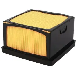 filtr-powietrza-husqvarna-k760-k770-partner-k760-partner-525470602
