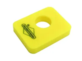 filtr-powietrza-briggsandstratton-450e-500e-550e