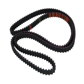pasek-nozy-zeb-viking-mt-640-680-740-745-780-785-200ds8m1600-57270226