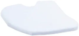 filtr-powietrza-mcculloch-cs340-cs380-oryginal