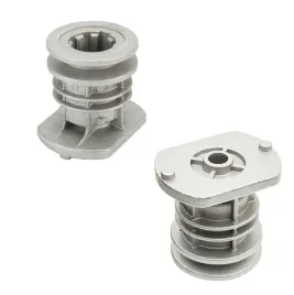 adapter-noza-stiga-combi-46sh-48sqh-122465608-3
