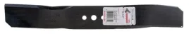 noz-tnacy-husqvarna-r216-r16-r15v2-combi-103-zamiennik-ro13334