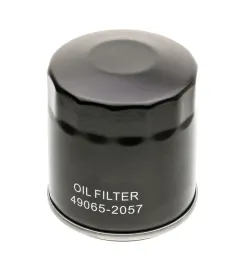 filtr-oleju-tecumseh-ohv15-ohv16-36563-36262