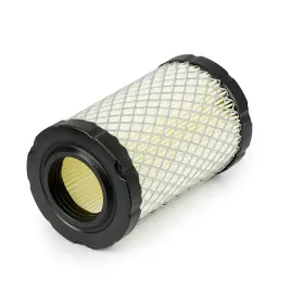 filtr-powietrza-bands-intek-796031-591334-590825-594201-zamiennik