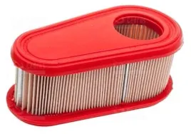 filtr-powietrza-briggsandstratton-seria-800-850