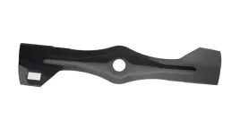 noz-do-kosiarki-weibang-53-cm-zbierajacy-oryginal