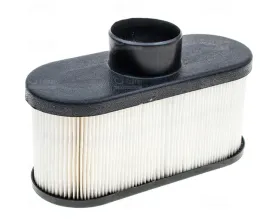filtr-powietrza-kawasaki-fr481v-fr600v-fr651v-fr691v-fr730v