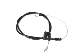 linka-napedu-partner-mcculloch-553cm-53-625d