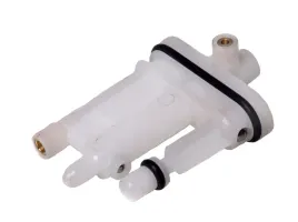 dysza-gaznika-glowna-bands-serii-550e-575ex-ohv-597547