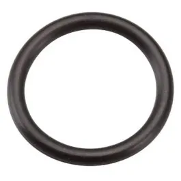 oring-krocca-ssacego-bands-classic-sprint-270344s