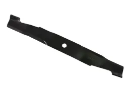 oryginal-noz-lewy-lh-kosiarki-kubota-t1880eu-k5124-71920