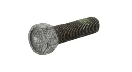 sruba-noza-partner-p53-875dwa-mcculloch-m51-140wf