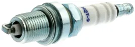 swieca-zaplonowa-husqvarna-hqt-9-rc12yc-bcpr5es-fr8dc-dr17yc-792015