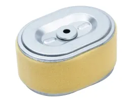 filtr-powietrza-honda-gx120-gx110-17210-ze0-822