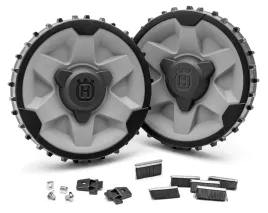 zestaw-kol-terenowych-ze-szczotkami-husqvarna-do-automower-310-315-315x