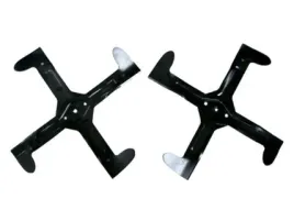 zestaw-4-nozy-do-traktorka-husqvarna-partner-mcculloch-107cm