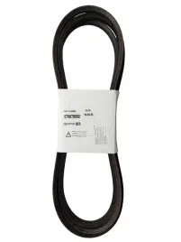 pasek-napedu-nozy-do-kosiarki-husqvarna-mz48-z448-579678502