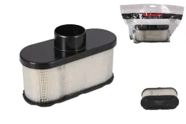 filtr-powietrza-kubota-kawasaki-oem-e715610010