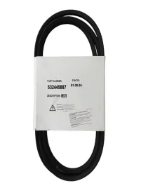 pasek-napedu-nozy-husqvarna-cth184t-tc242-tc342-532445887