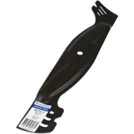 husqvarna-noz-tnacy-husqvarna-lc247-lc247s-lc247sp-lc347v-lc347vi-588275510