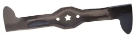 noz-tnacy-lewy-do-husqvarna-cth150-cth170-cth180-cth200-cth220